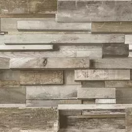 FC 3002 Обои Grandeco (Façade) (1*12) 10,05x0,53 винил на флизелине