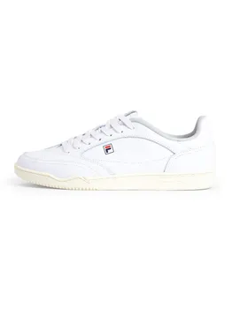 Кроссовки FILA Slantshot L, белый