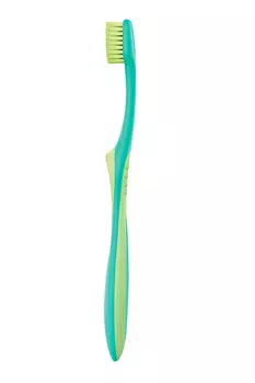 Зубная щетка CURASEPT SOFT 0.15, мягкая, 2700 щетинок