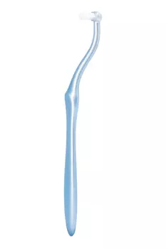 Зубная щетка CURASEPT Specialist IMPLANT, мягкая