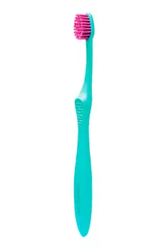 Зубная щетка для взрослых сверхмягкая CURASEPT MAXI SOFT 010