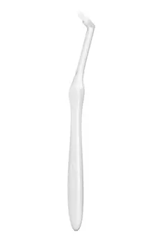 Зубная щетка монопучковая CURASEPT Specialist MONO TUFT SHORT (6мм), мягкая