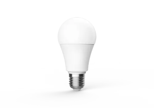 Умная лампа Aqara Light Bulb T1
