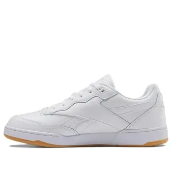 Кроссовки bb 4000 ii 'ftwr white' Reebok, белый