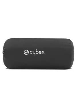 Аксессуар для коляски CYBEX