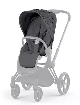 Аксессуар для коляски CYBEX