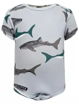 Боди Mjolk