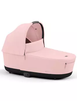 Аксессуар для коляски CYBEX