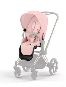 Аксессуар для коляски CYBEX