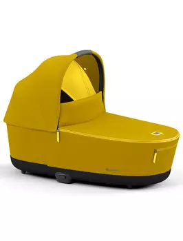 Аксессуар для коляски CYBEX
