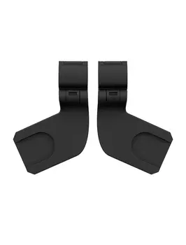 Аксессуар для коляски CYBEX