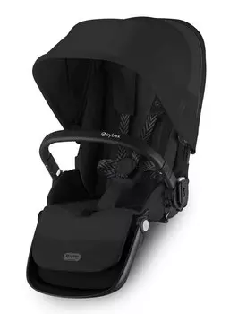 Аксессуар для коляски CYBEX