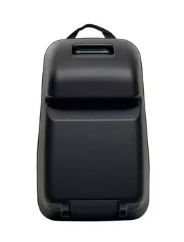 Аксессуар для коляски Doona