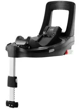 Аксессуар для автомобиля Britax Roemer