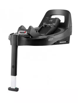 Аксессуар для автомобиля Britax Roemer