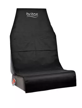 Аксессуар для автомобиля Britax Roemer