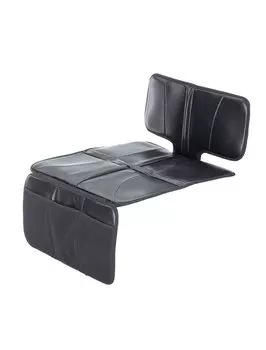 Аксессуар для автомобиля Britax Roemer