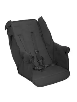 Аксессуар для коляски Joovy