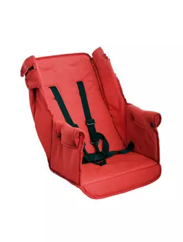 Аксессуар для коляски Joovy