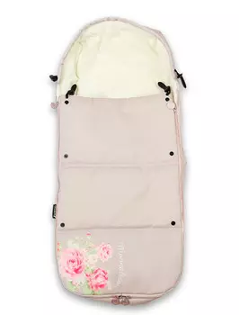 Аксессуар для коляски Leclerc baby