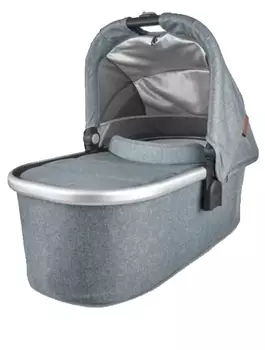 Аксессуар для коляски UPPAbaby