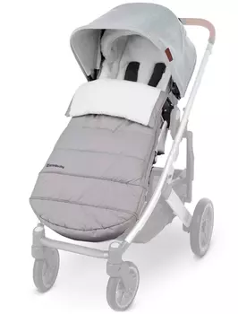 Аксессуар для коляски UPPAbaby