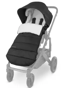 Аксессуар для коляски UPPAbaby