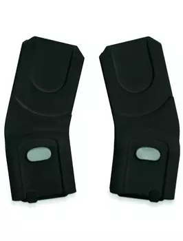 Аксессуар для коляски UPPAbaby