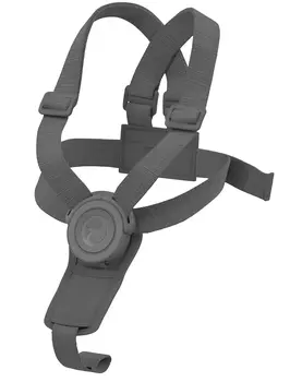 Аксессуар для кормления CYBEX