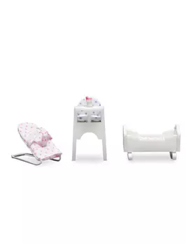 Аксессуар для кукольного дома Lundby