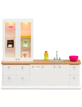 Аксессуар для кукольного дома Lundby