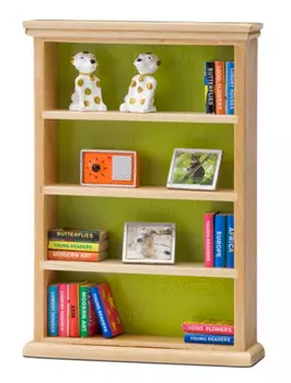 Аксессуар для кукольного дома Lundby
