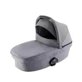 Аксессуар для коляски Britax Roemer