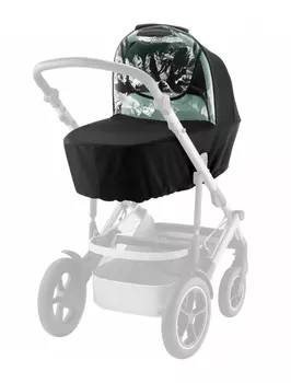 Аксессуар для коляски Britax Roemer