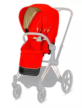 Аксессуар для коляски CYBEX