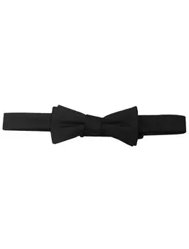 Бабочка Antony Morato
