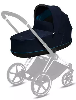 Аксессуар для коляски CYBEX