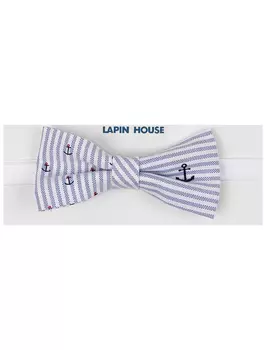 Бабочка Lapin House