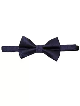 Бабочка SILVER SPOON