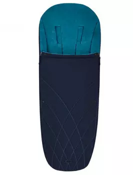 Аксессуар для коляски CYBEX