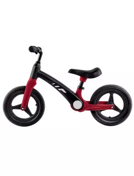 Беговел Hape