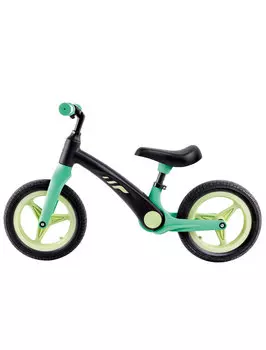 Беговел Hape