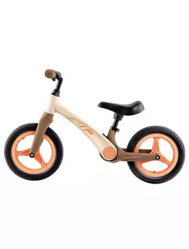 Беговел Hape
