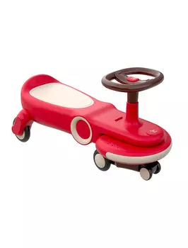 Беговел Hape