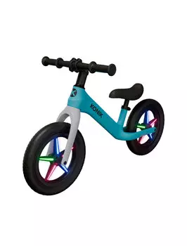 Беговел KONIK GO!