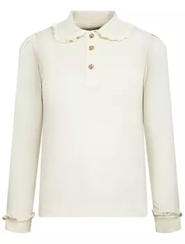 Блуза ABEL & LULA