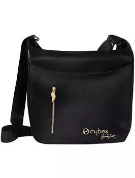 Аксессуар для коляски CYBEX