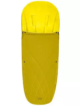 Аксессуар для коляски CYBEX