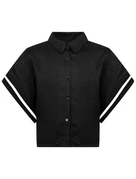 Блуза DKNY