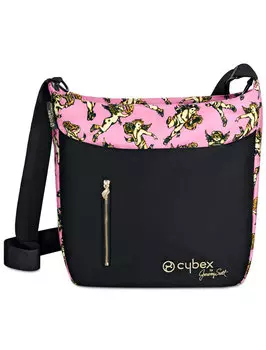Аксессуар для коляски CYBEX